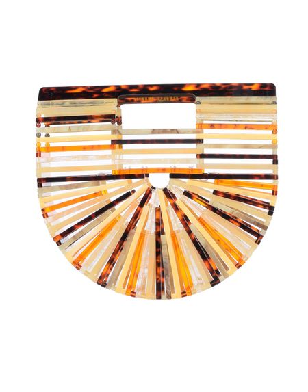 Сумка CULT GAIA Сумка CULT GAIA