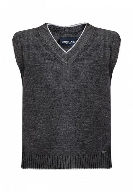 Жилет Finn Flare Жилет Finn Flare