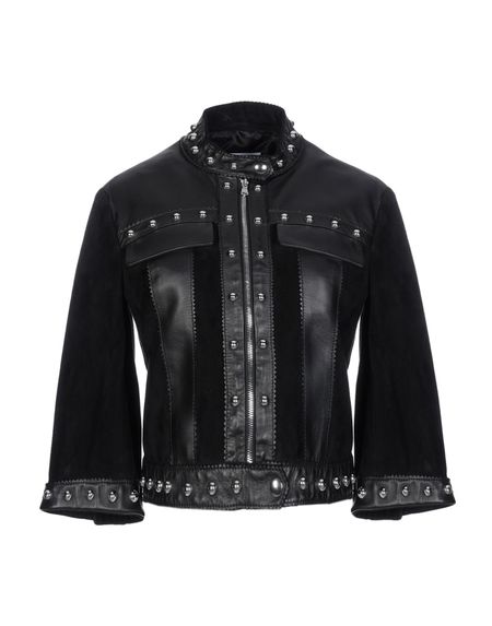 Куртка REDValentino Куртка REDValentino