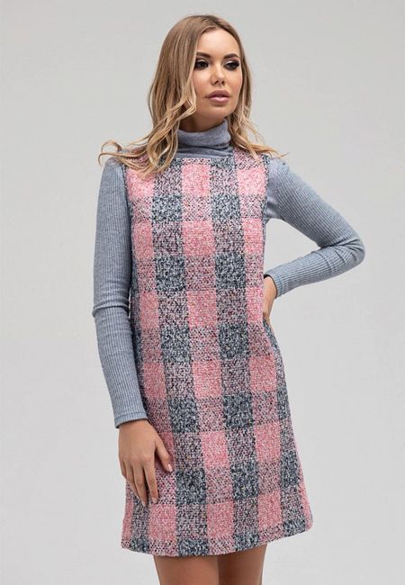 Платье La selva Платье La selva