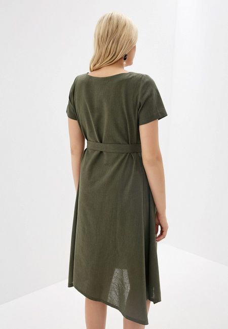 Платье Chic de Femme Платье Chic de Femme