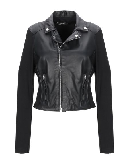 Куртка STREET LEATHERS Куртка STREET LEATHERS