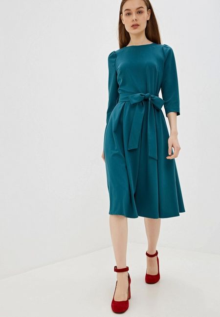 Платье Avemod Платье Avemod