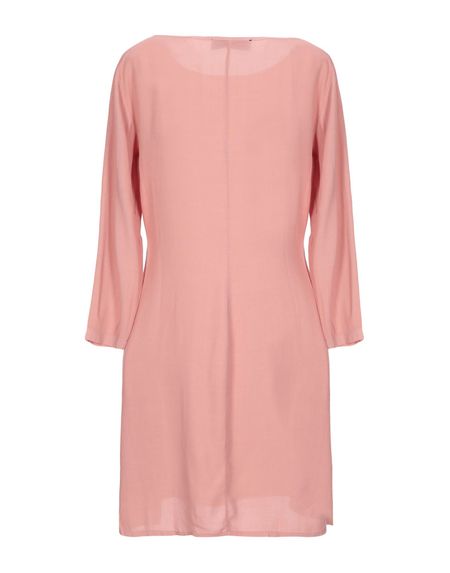 Платье FEMME by MICHELE ROSSI Платье FEMME by MICHELE ROSSI