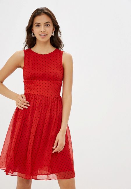 Платье Lusio Платье Lusio