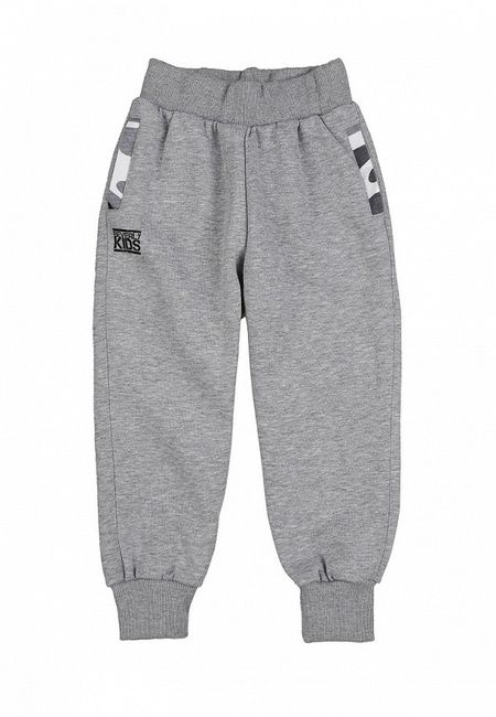 Спортивные брюки Beverly Kids Спортивные брюки Beverly Kids