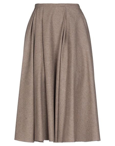 Юбка ROCHAS Юбка ROCHAS