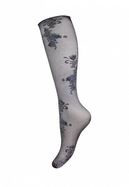 Носки Trasparenze Носки Trasparenze