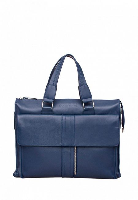 Термобелье Lakestone Термобелье Lakestone