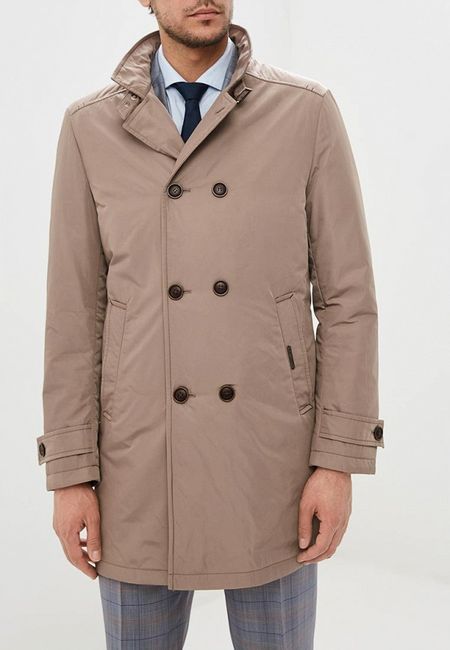 Кошелек Bazioni Кошелек Bazioni