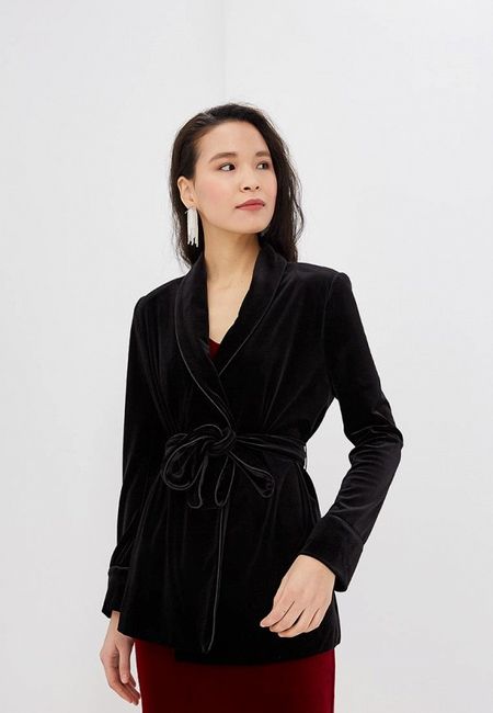 Жакет Ruxara Жакет Ruxara