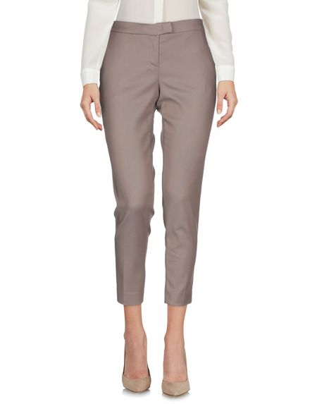 Брюки LIU •JO Брюки LIU •JO