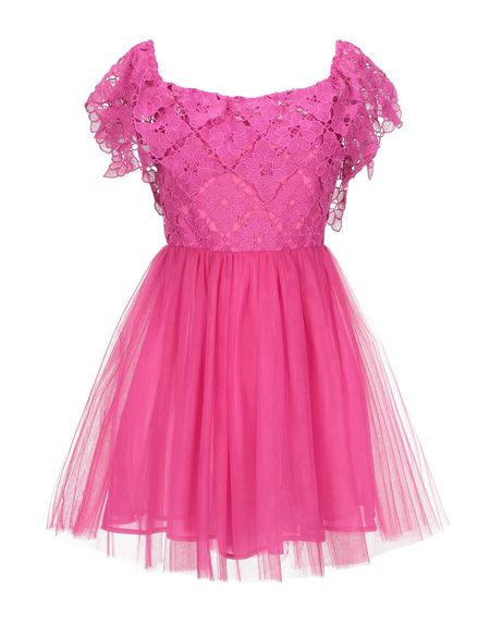 Платье SPACE Платье SPACE