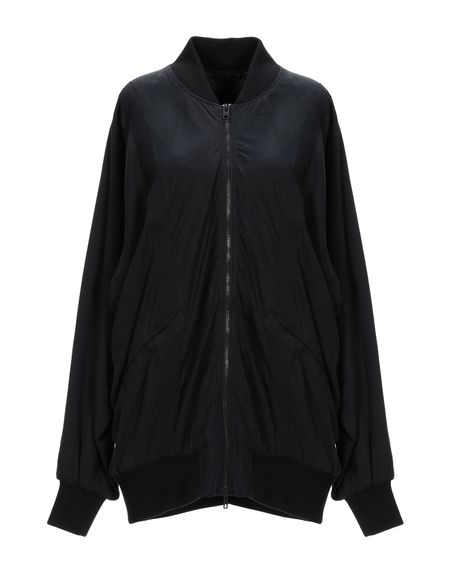 Куртка TIGHA Куртка TIGHA