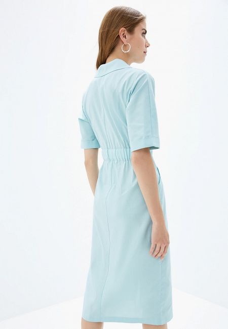 Платье Prio Платье Prio