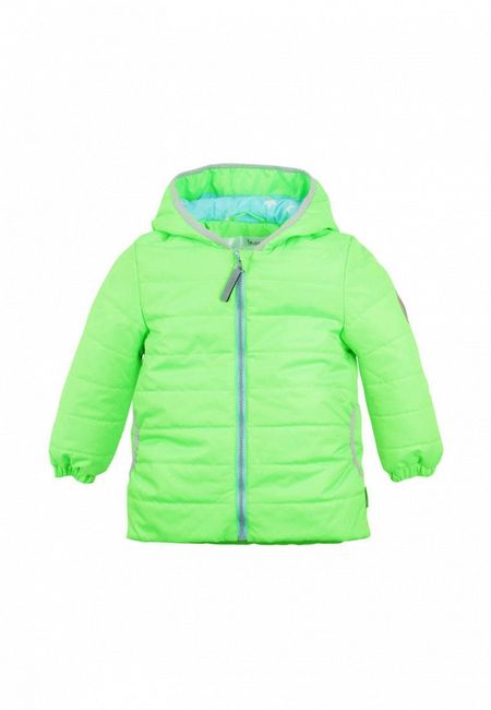 Куртка Zukka Куртка Zukka