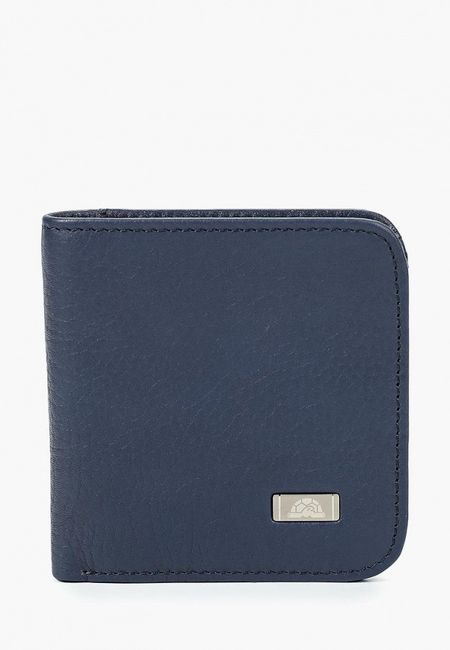 Кошелек Tony Perotti Кошелек Tony Perotti