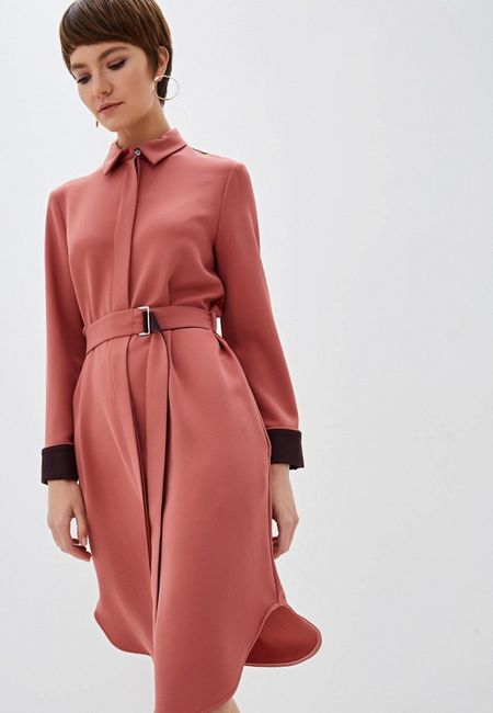 Платье Beatrice.B Платье Beatrice.B