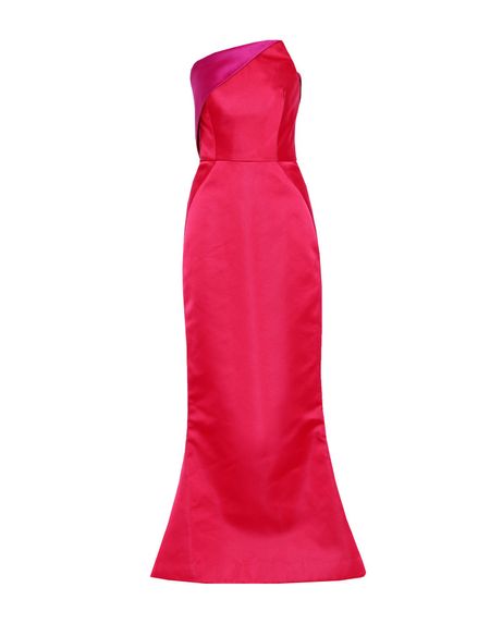 Платье ZAC POSEN Платье ZAC POSEN