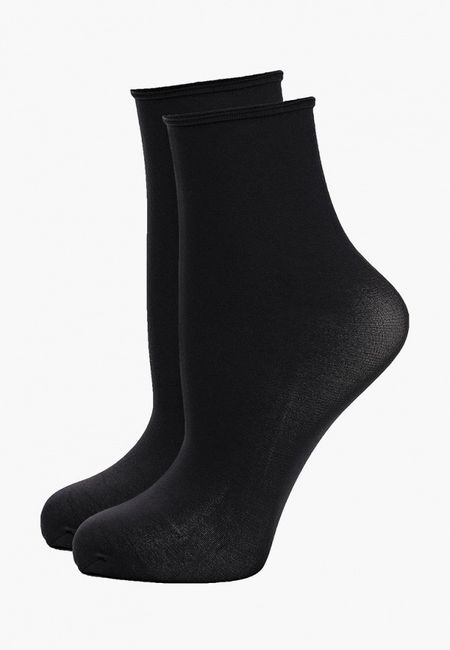 Носки Tezenis Носки Tezenis