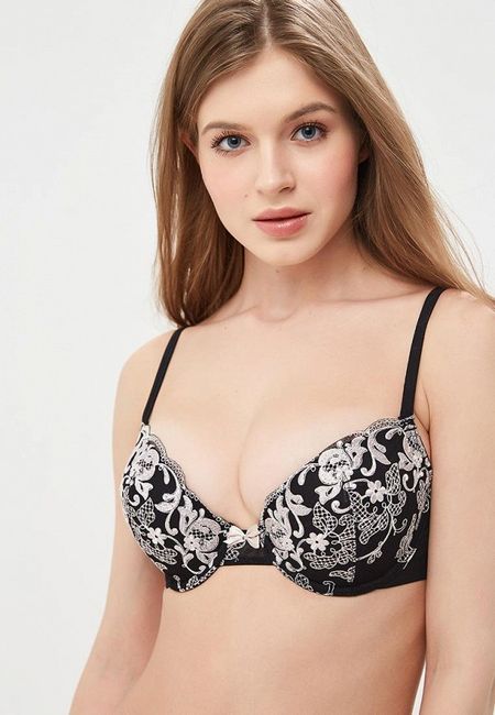 Бюстгальтер Paramour Бюстгальтер Paramour