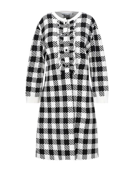 Платье PHILOSOPHY di LORENZO SERAFINI Платье PHILOSOPHY di LORENZO SERAFINI