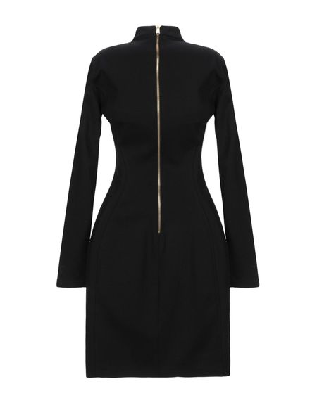 Платье VERSACE JEANS Платье VERSACE JEANS