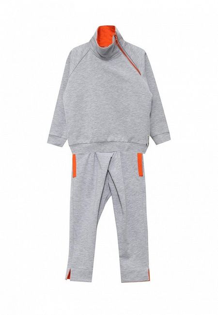 Спортивный костюм Coockoo Спортивный костюм Coockoo