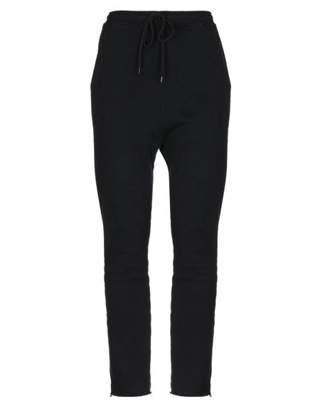 Брюки DOLFIE Брюки DOLFIE