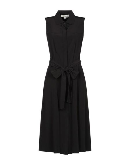 Платье DIANE VON FURSTENBERG Платье DIANE VON FURSTENBERG