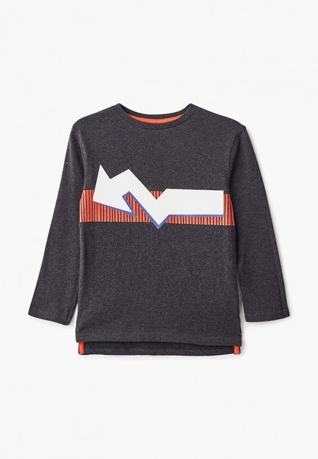 Лонгслив Outfit Kids Лонгслив Outfit Kids