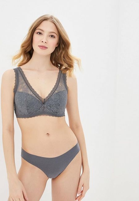 Бюстгальтер Tezenis Бюстгальтер Tezenis