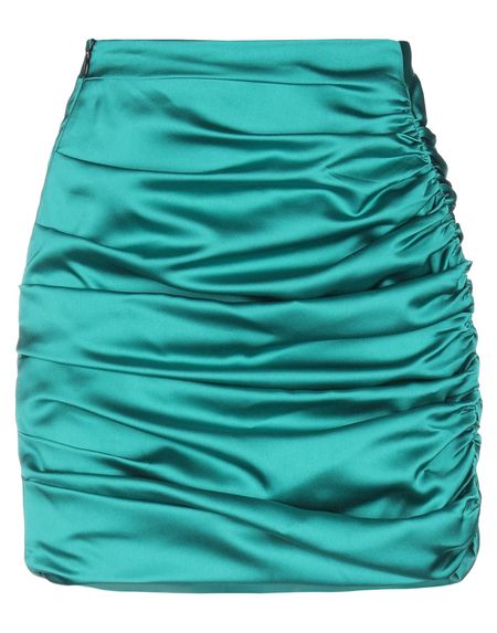 Юбка NINEMINUTES Юбка NINEMINUTES