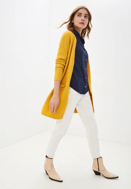 Кардиган Dorothy Perkins Кардиган Dorothy Perkins