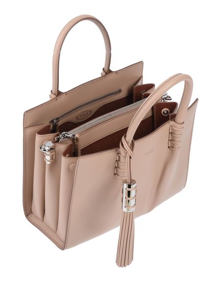 Сумка TOD'S Сумка TOD'S