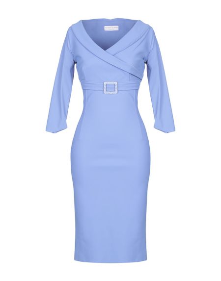 Платье CHRISTIES À PORTER Платье CHRISTIES À PORTER