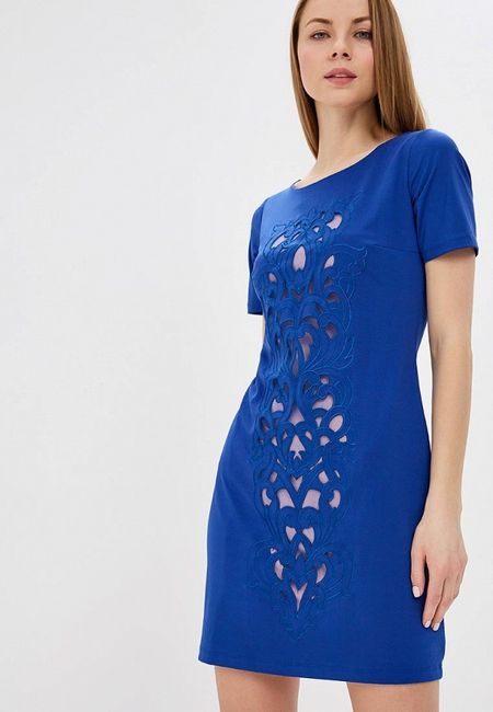 Платье RicaMare Платье RicaMare