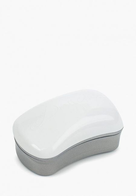 Селективаня парфюмерия Dessata Селективаня парфюмерия Dessata