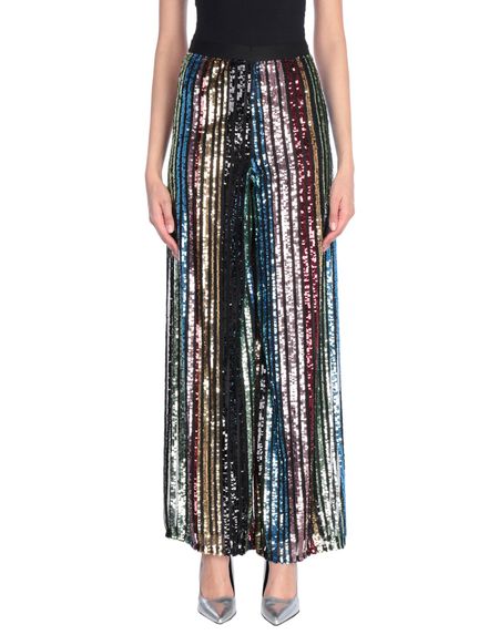 Брюки GIUDA Брюки GIUDA