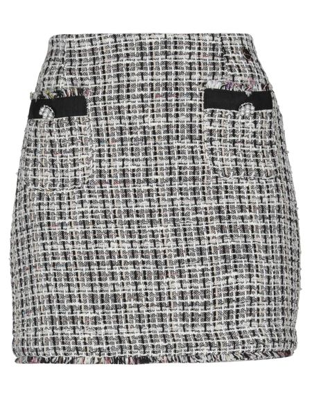 Юбка SOUVENIR Юбка SOUVENIR