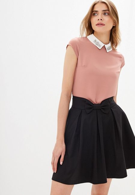 Блуза Love Republic Блуза Love Republic