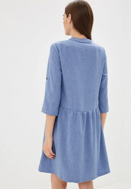 Платье Очаровательная Адель Платье Очаровательная Адель