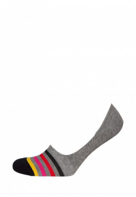 Носки Askomi Носки Askomi