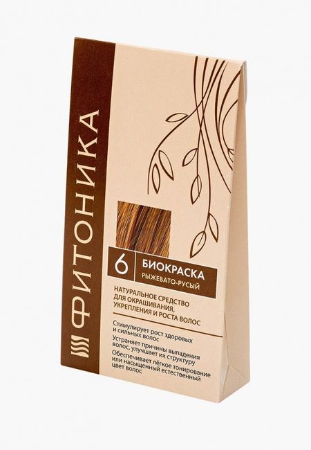 Селективаня парфюмерия БиоБьюти Селективаня парфюмерия БиоБьюти