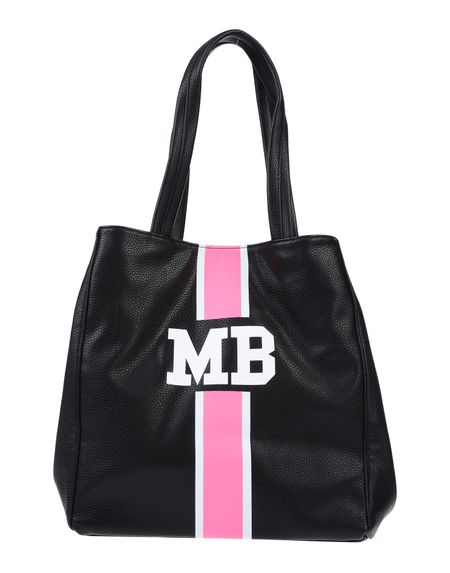 Сумка MIA BAG Сумка MIA BAG