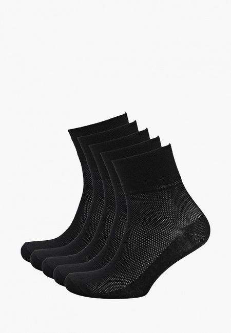 Носки Uomo Fiero Носки Uomo Fiero