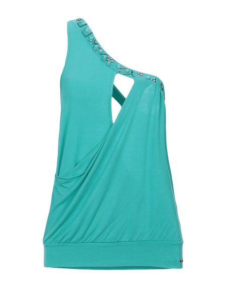 Топ MET Топ MET