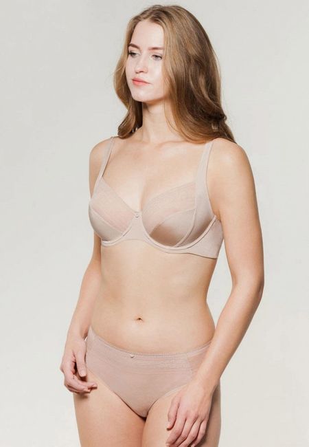 Бюстгальтер Gisela Бюстгальтер Gisela