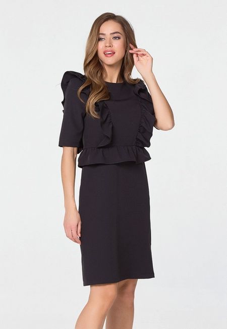 Платье LMP Платье LMP