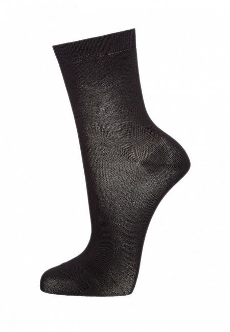 Носки Askomi Носки Askomi